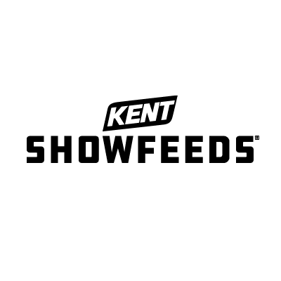 Show Feeds Logo