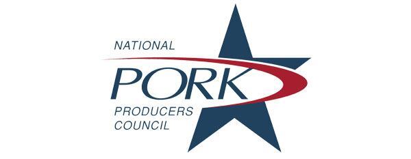national-pork-producers-affiliation-logo-