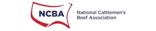 ncba-affiliation-logo-