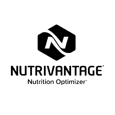 Nutivantage Logo