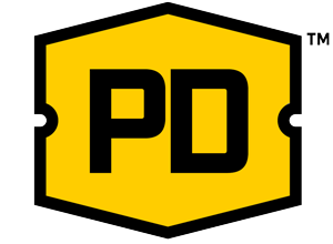 precision-dairy-badge