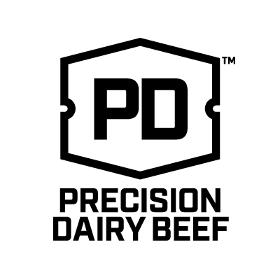 Precision Dairy Beef