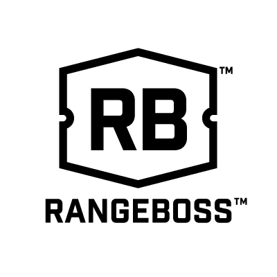 Rangeboss Logo