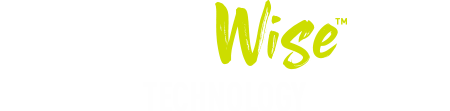 gutWise Technology logo
