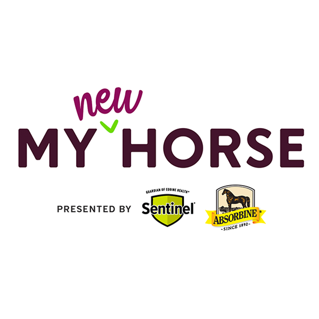 https://kentfeeds.com/wp-content/uploads/sites/4/Equine-Network-Partners-with-Absorbine-Thumbnail-1.png