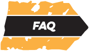 FAQ_button_WHITE