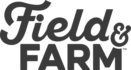 field & farm