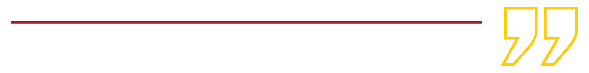 KQB-story-lower-quotation-line-graphic