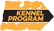 KennelProgram_button