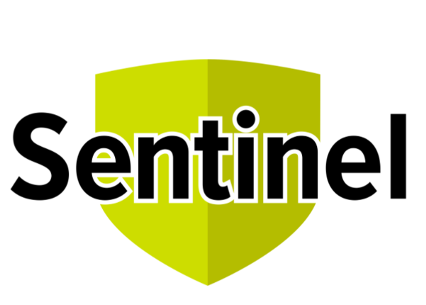 Kent-SentinelPremiumHorseFeed-SentinelLogo-White