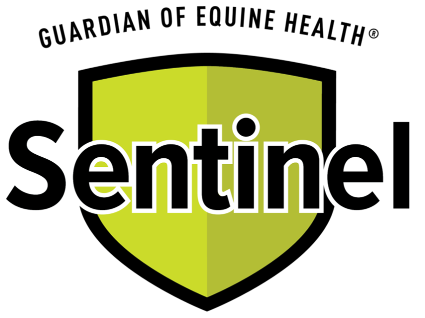 Kent-SentinelPremiumHorseFeed-SentinelLogo