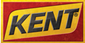 Kent logo