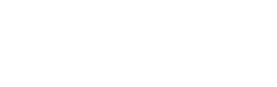 EnTrust Pet Food logo