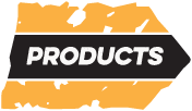 Products_button_WHITE
