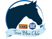 True-Blue-Club