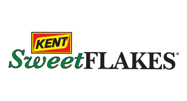 kent sweet flakes