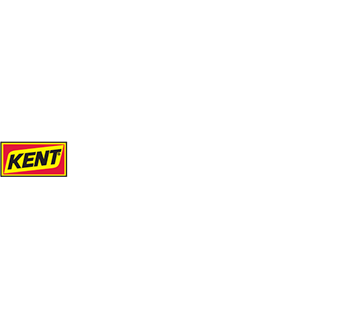 Kent Commercial Calf logo