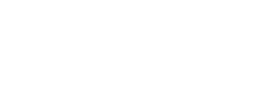 EnTrust Cat Food logo
