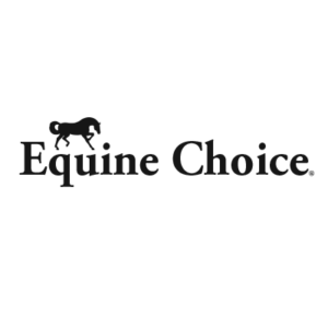 Equine Choice