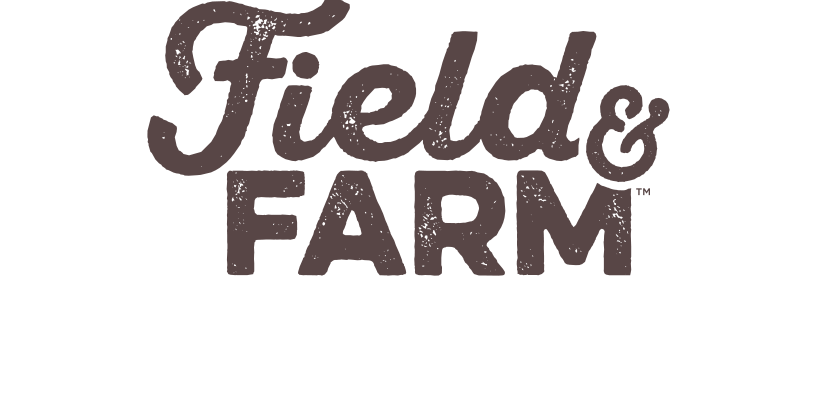 ff-llama-alpaca-header-logos