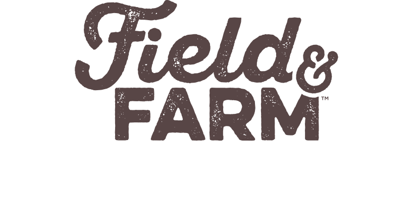 ff-pig-header-logo
