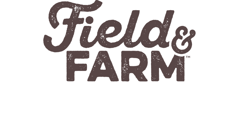 ff-rabbit-header-logo