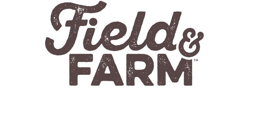 ff-scratch-grains-header-logo