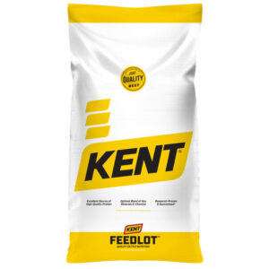 Feedlot 40-15