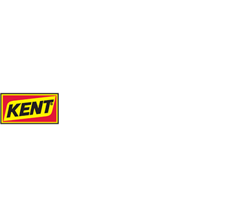 Grass Country logo