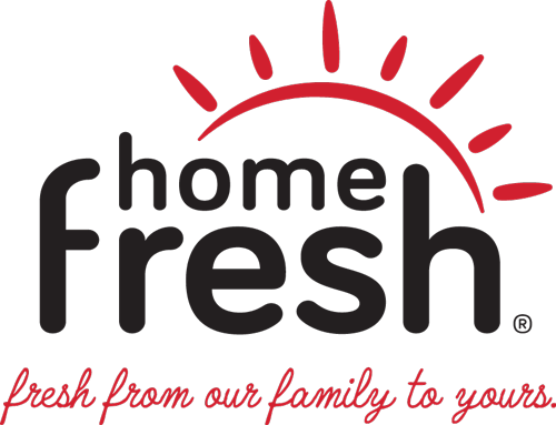 Kent Home Fresh logo