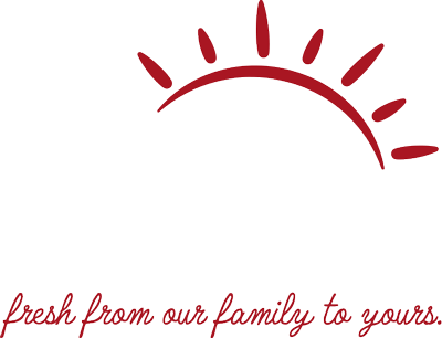 Blue Seal Home Fresh logo