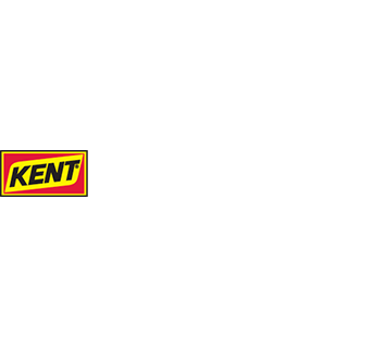 Kent Pet Foods logo