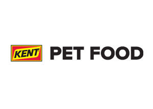 Kent Pet Food