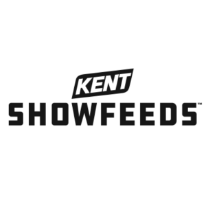 Show Feeds Logo