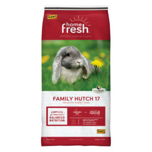 Home Fresh Family Hutch 17