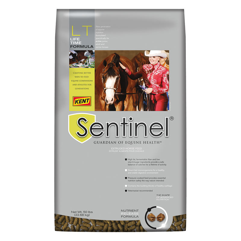 Sentinel Lifetime Lt Kent - team llama 2 roblox amino