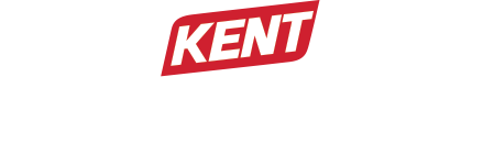Kent Show Feeds logo