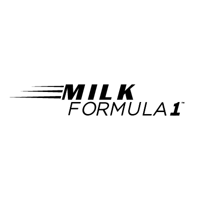 MilkFormula1