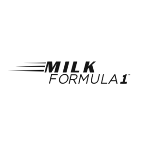 Milk Formula Logo