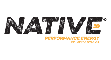 Native Performance Dog Food