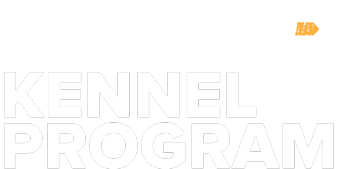Native Kennel Program logo