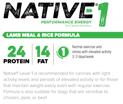 native-level-1-facts_400