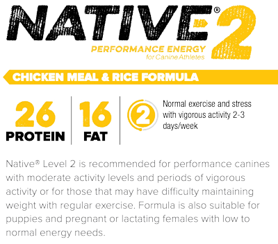native-level-2-facts_400