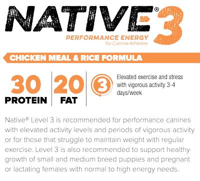 native-level-3-facts_400