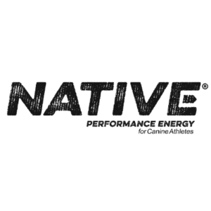 Native Logo