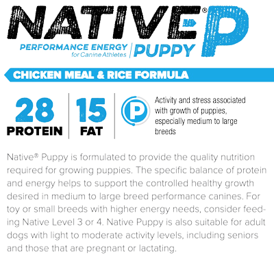 native-puppy-facts_400