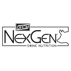 Nexgen Logo