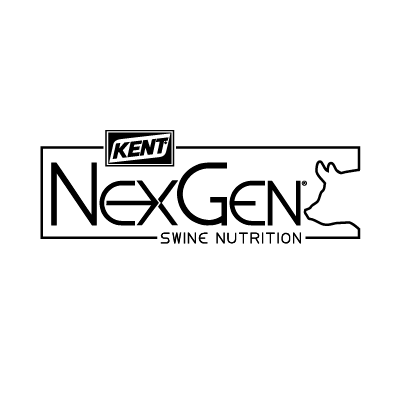 NextGen