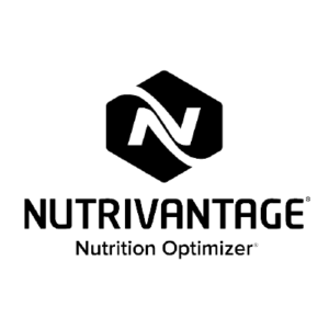 Nutrivantage Logo
