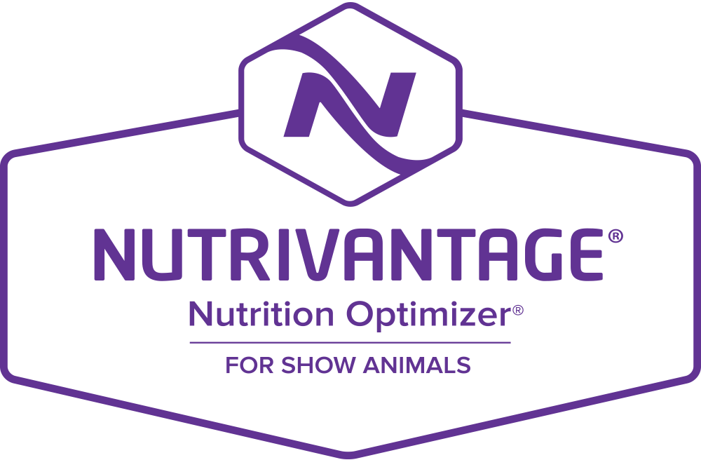 nutrivantage-show-purple